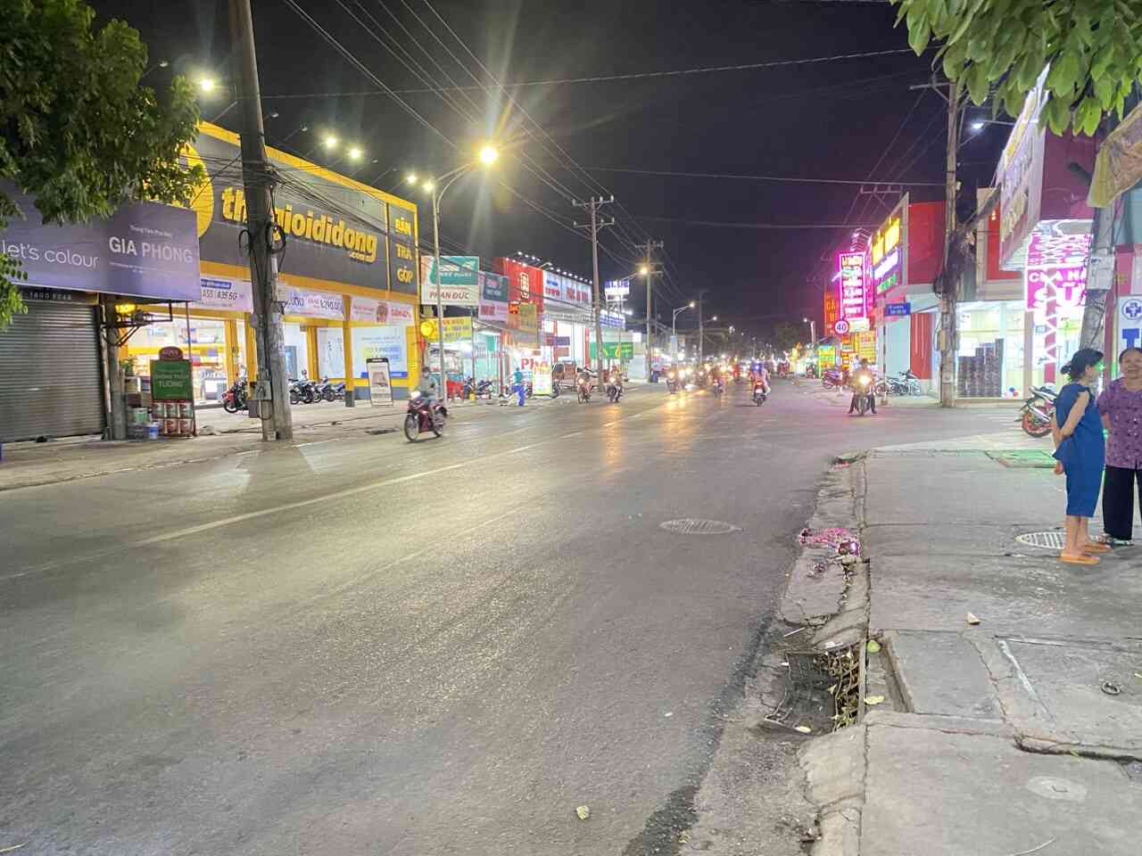 htl3812-(6)_optimized