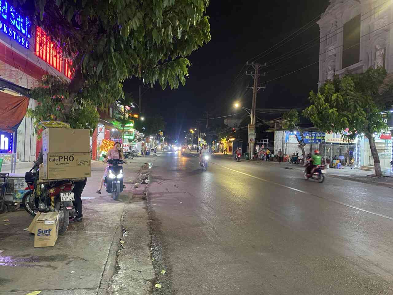 htl3812-(7)_optimized