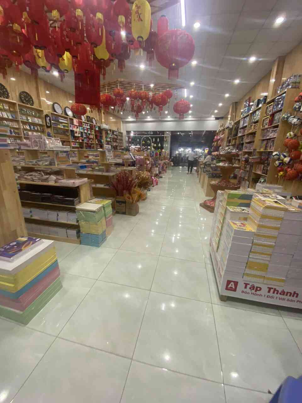 htl3812-(8)_optimized