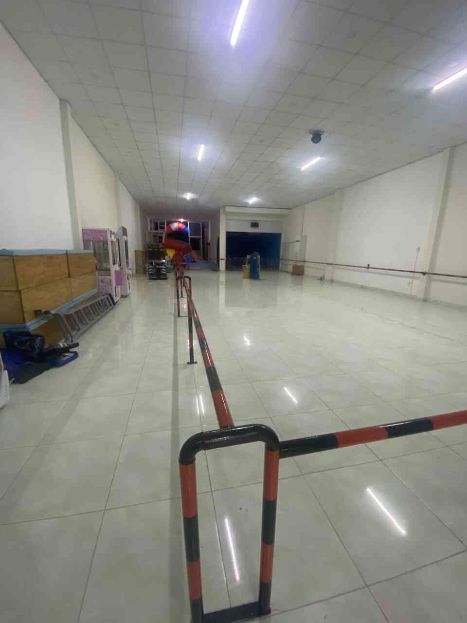 htl3812-(9)_optimized