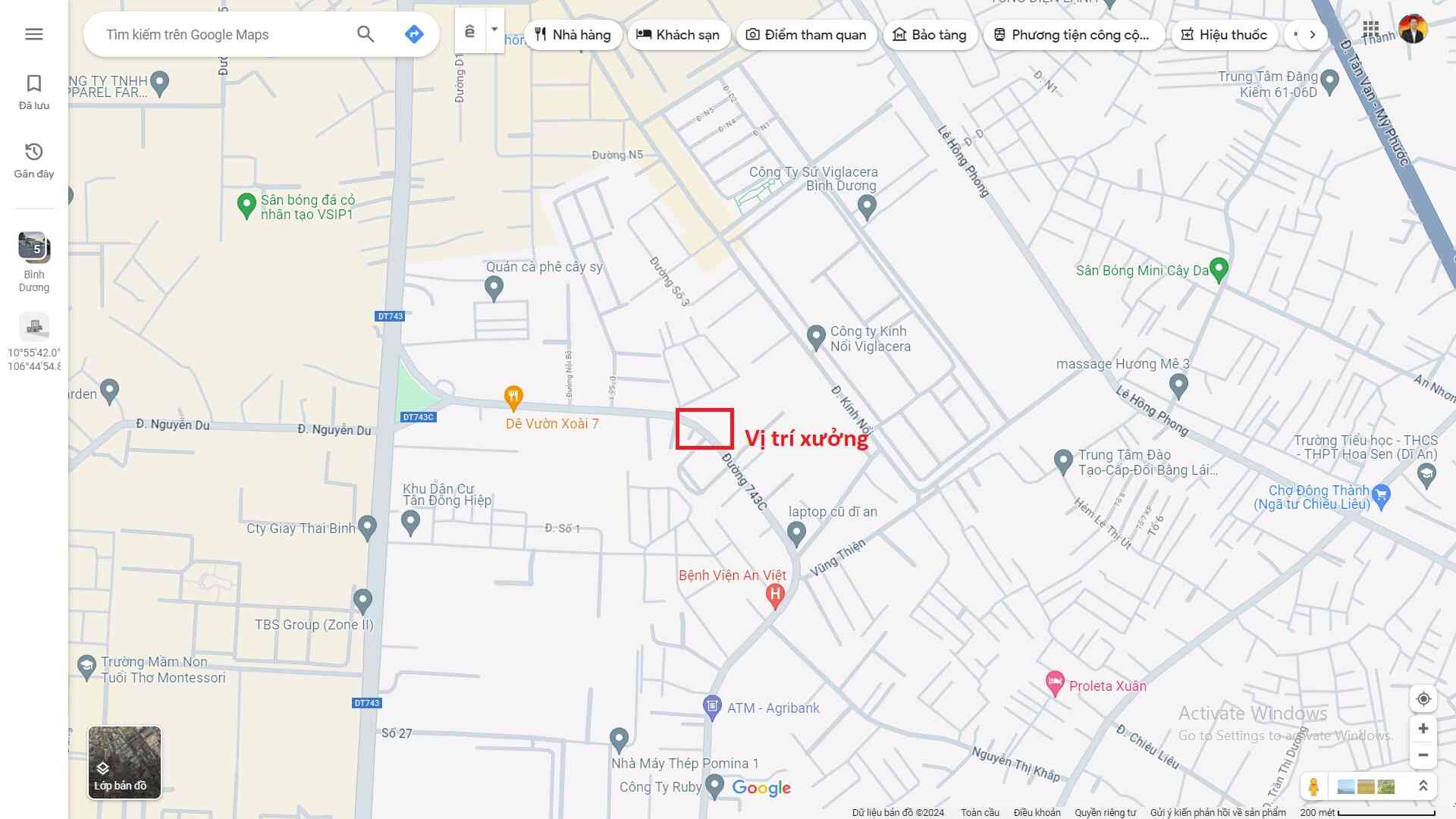 htl3824-(3)_optimized