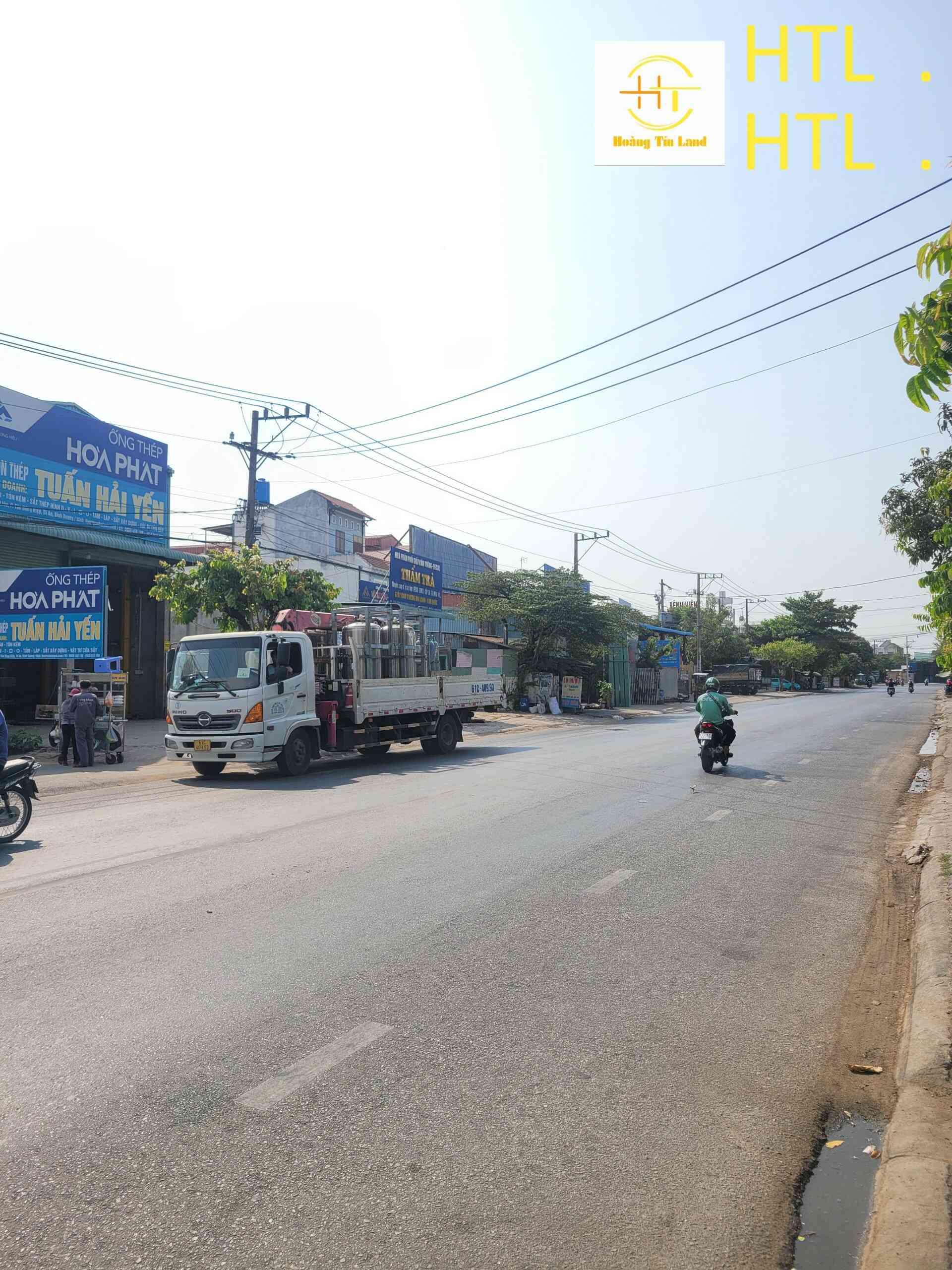 htl3824-(4)_optimized