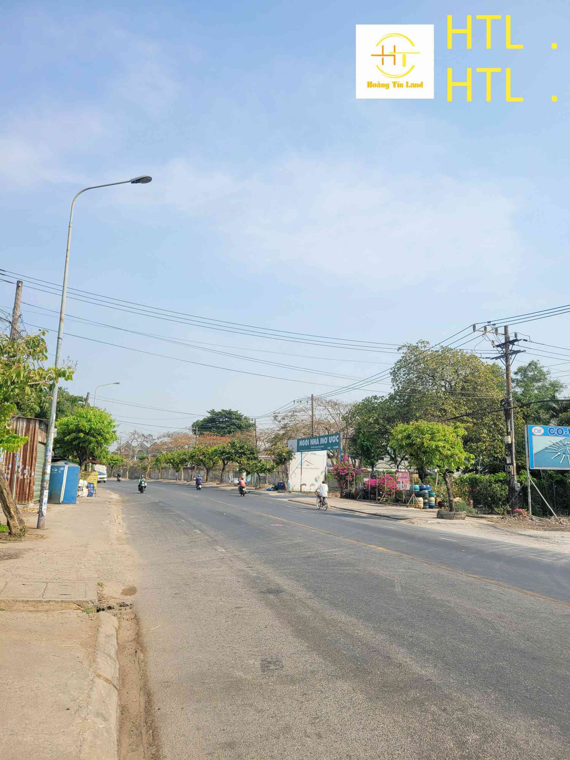 htl3824-(5)_optimized