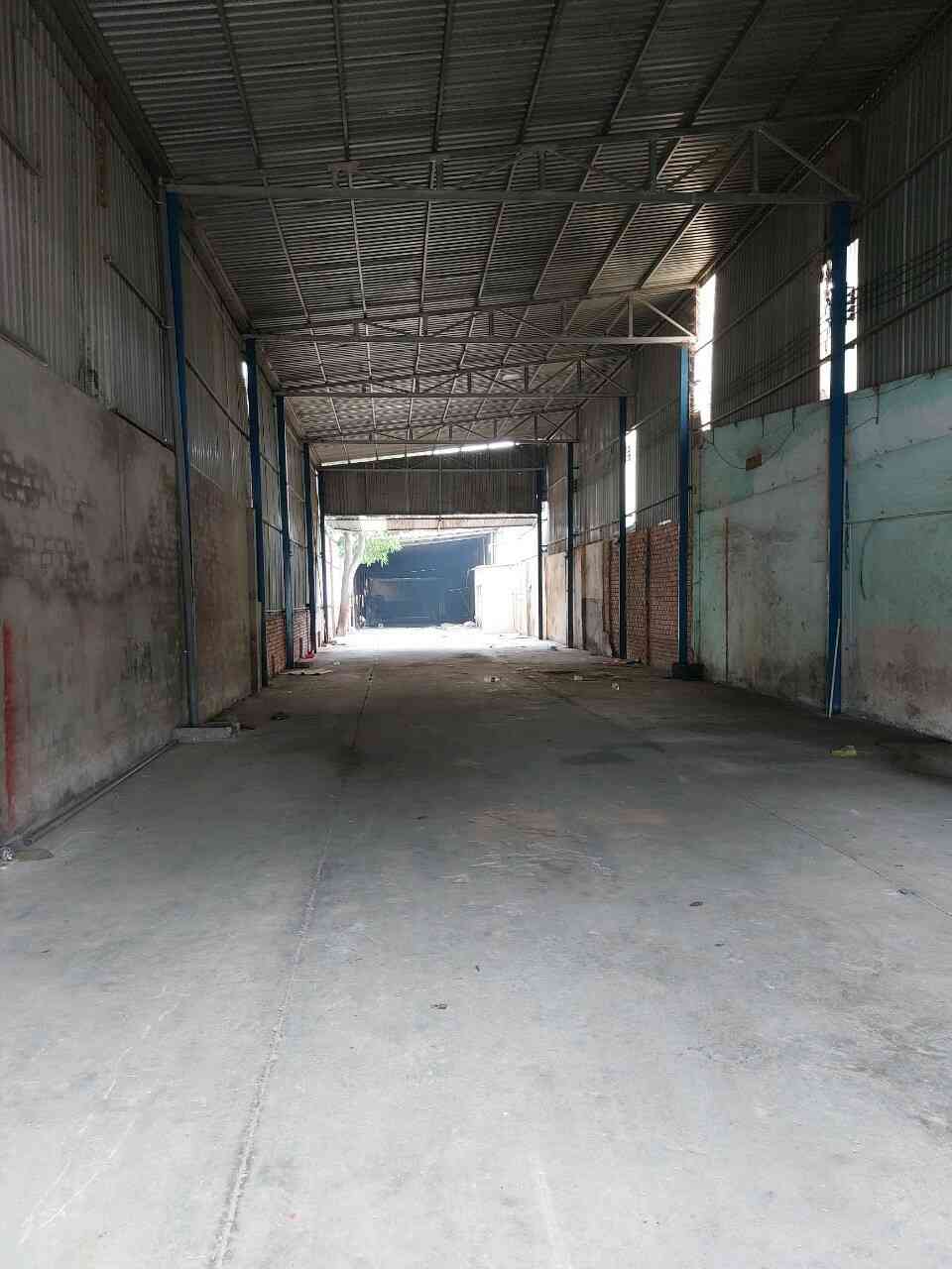 htl3824-(6)_optimized