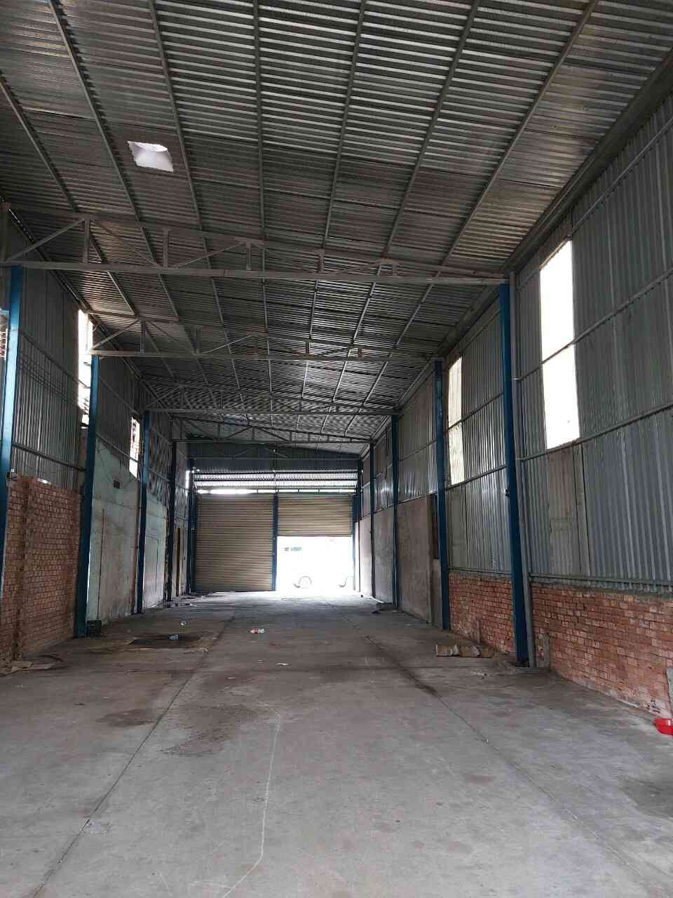 htl3824-(7)_optimized