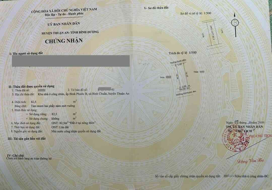 htl3925-(3)_optimized