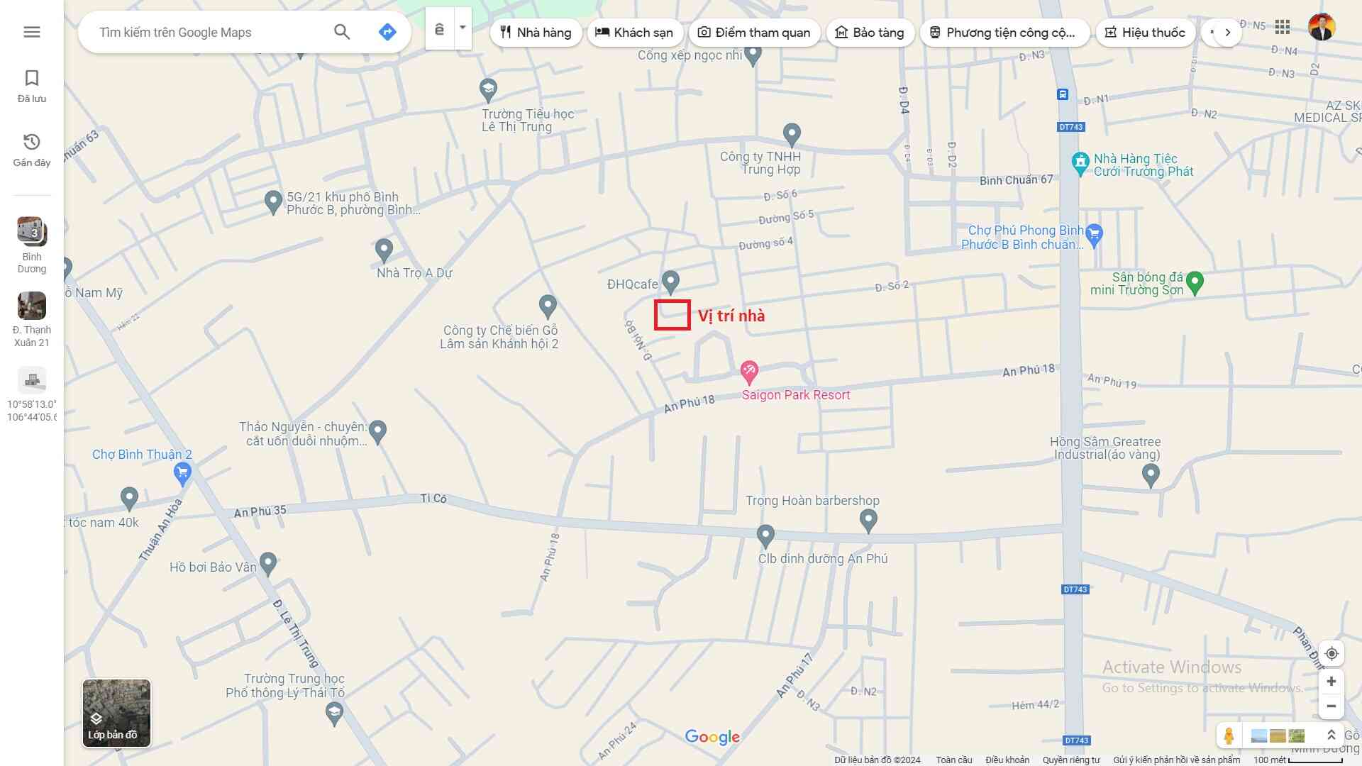 htl3925-(4)_optimized