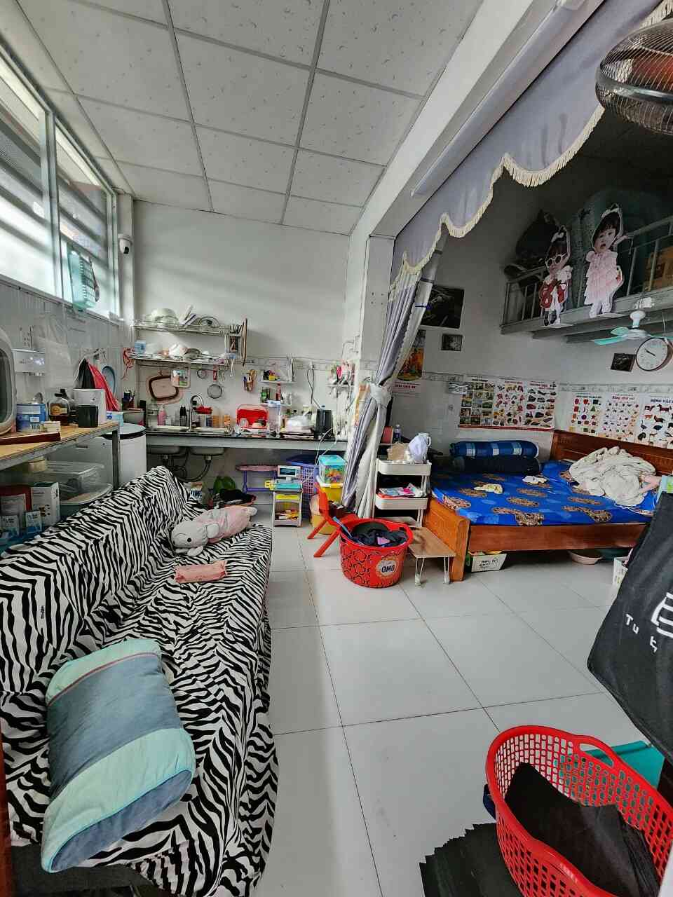 htl3925-(6)_optimized