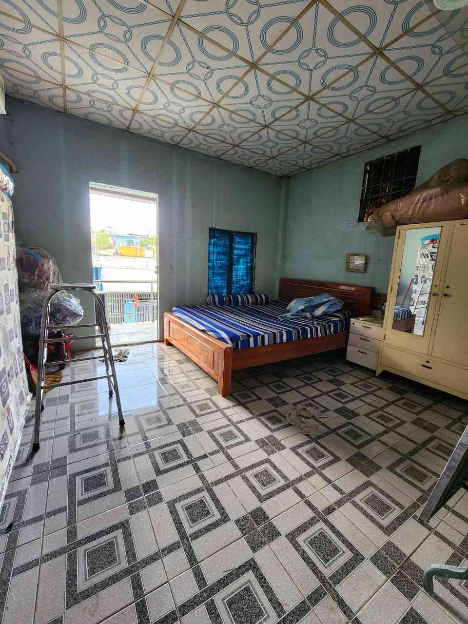 htl3925-(7)_optimized