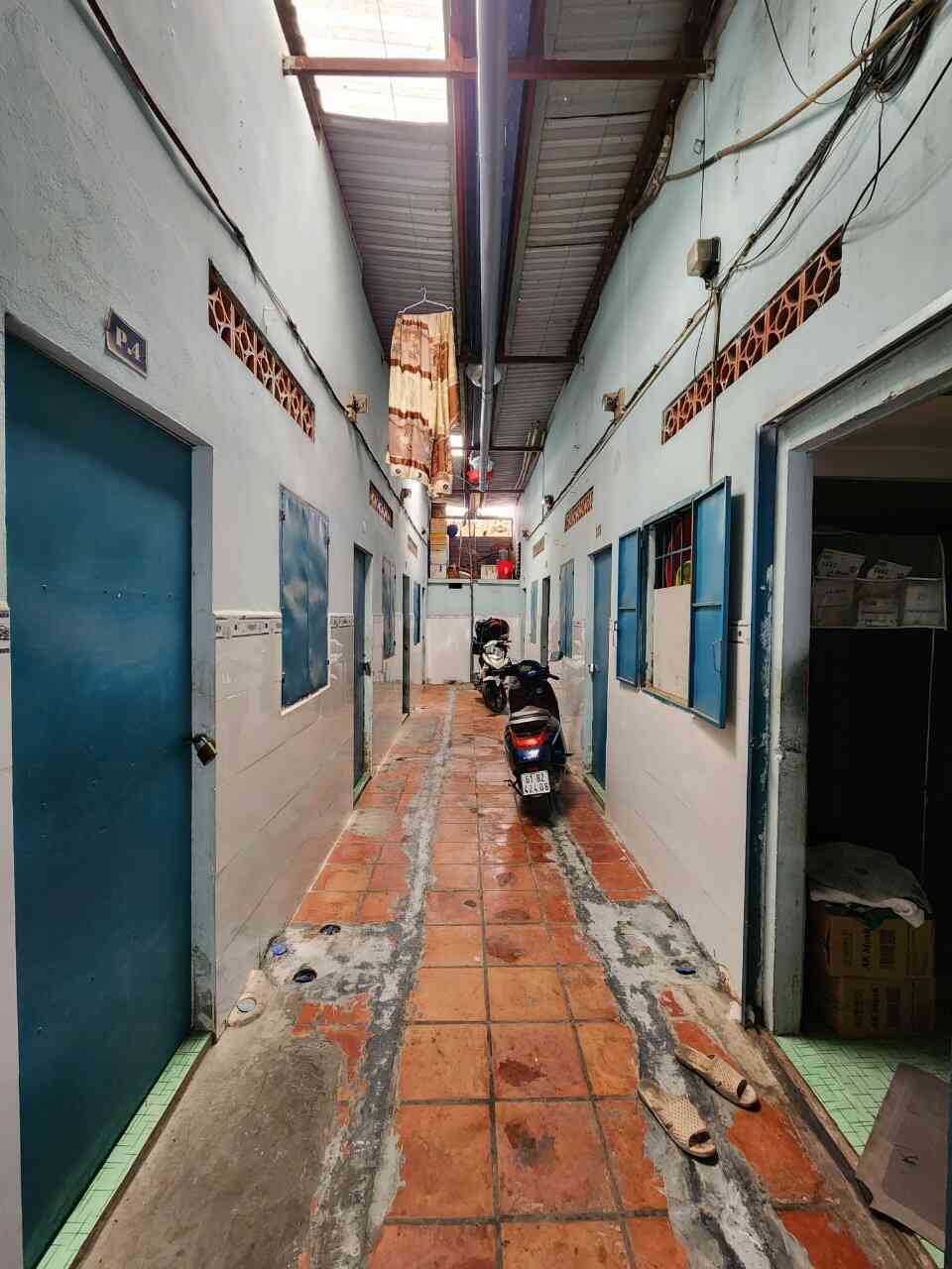 htl3925-(8)_optimized