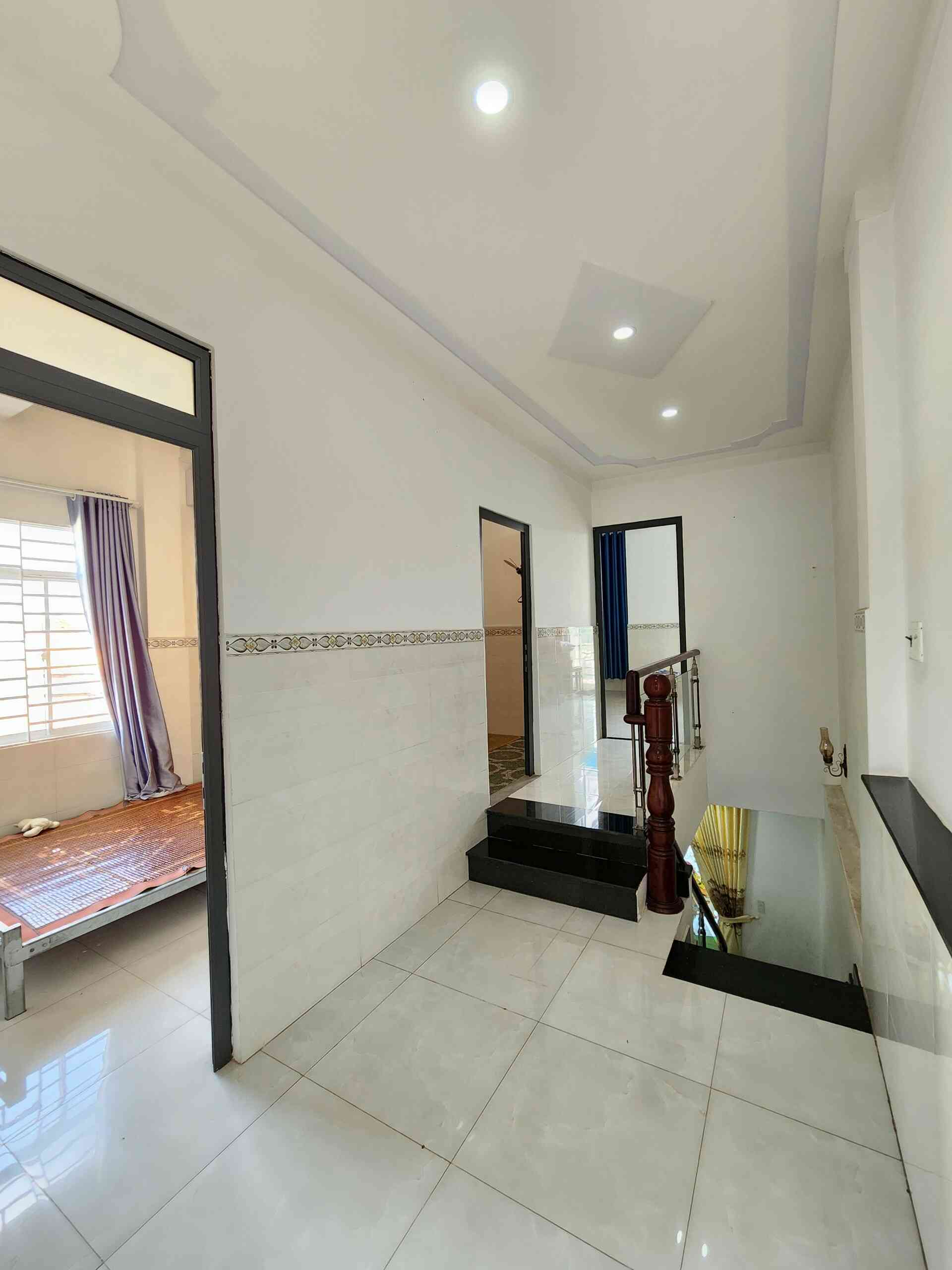 htl3929-(10)_optimized