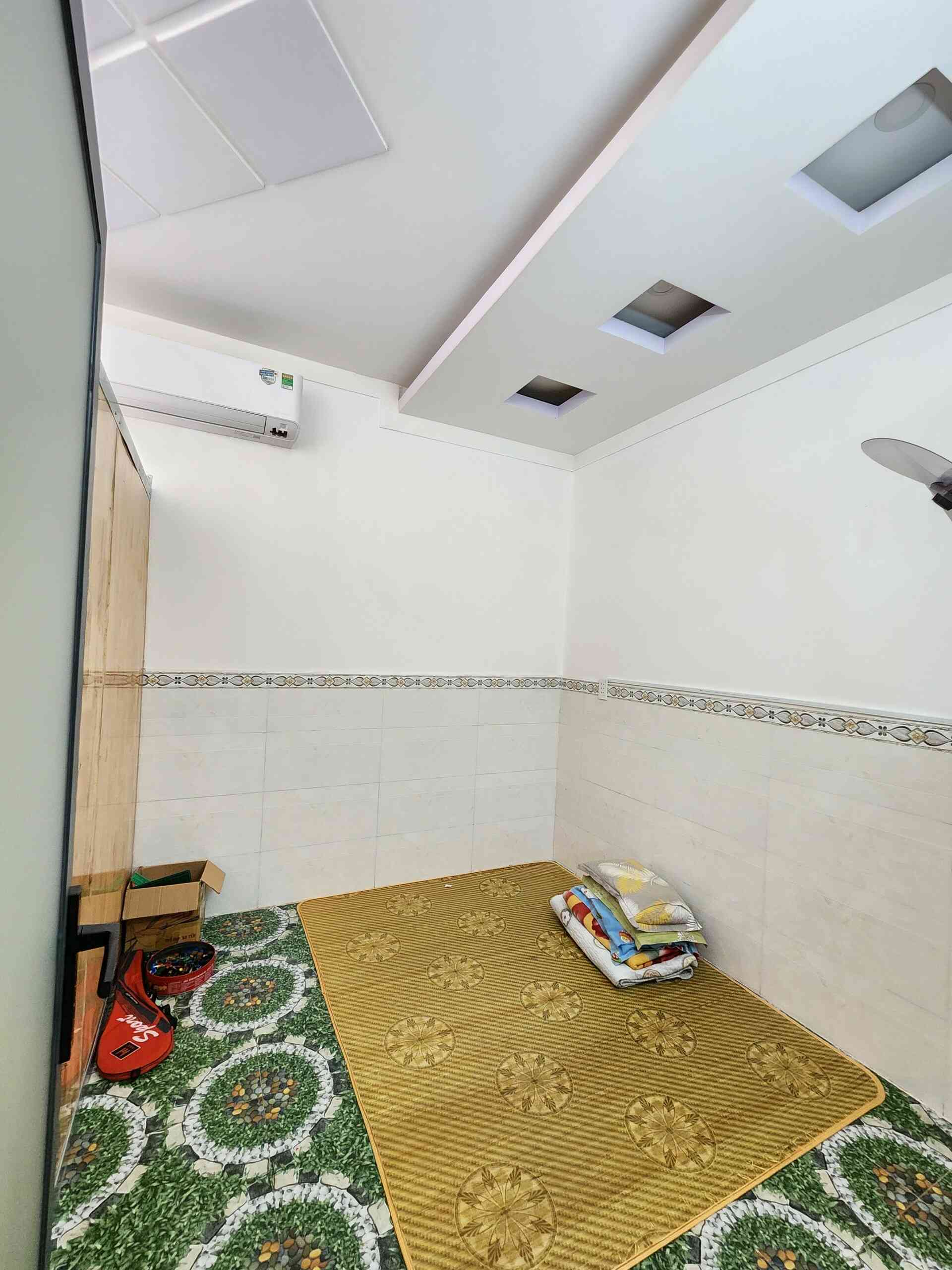 htl3929-(11)_optimized