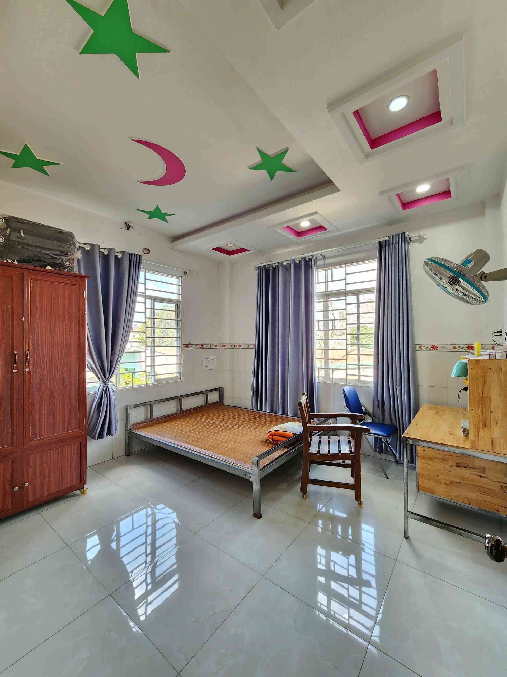 htl3929-(12)_optimized