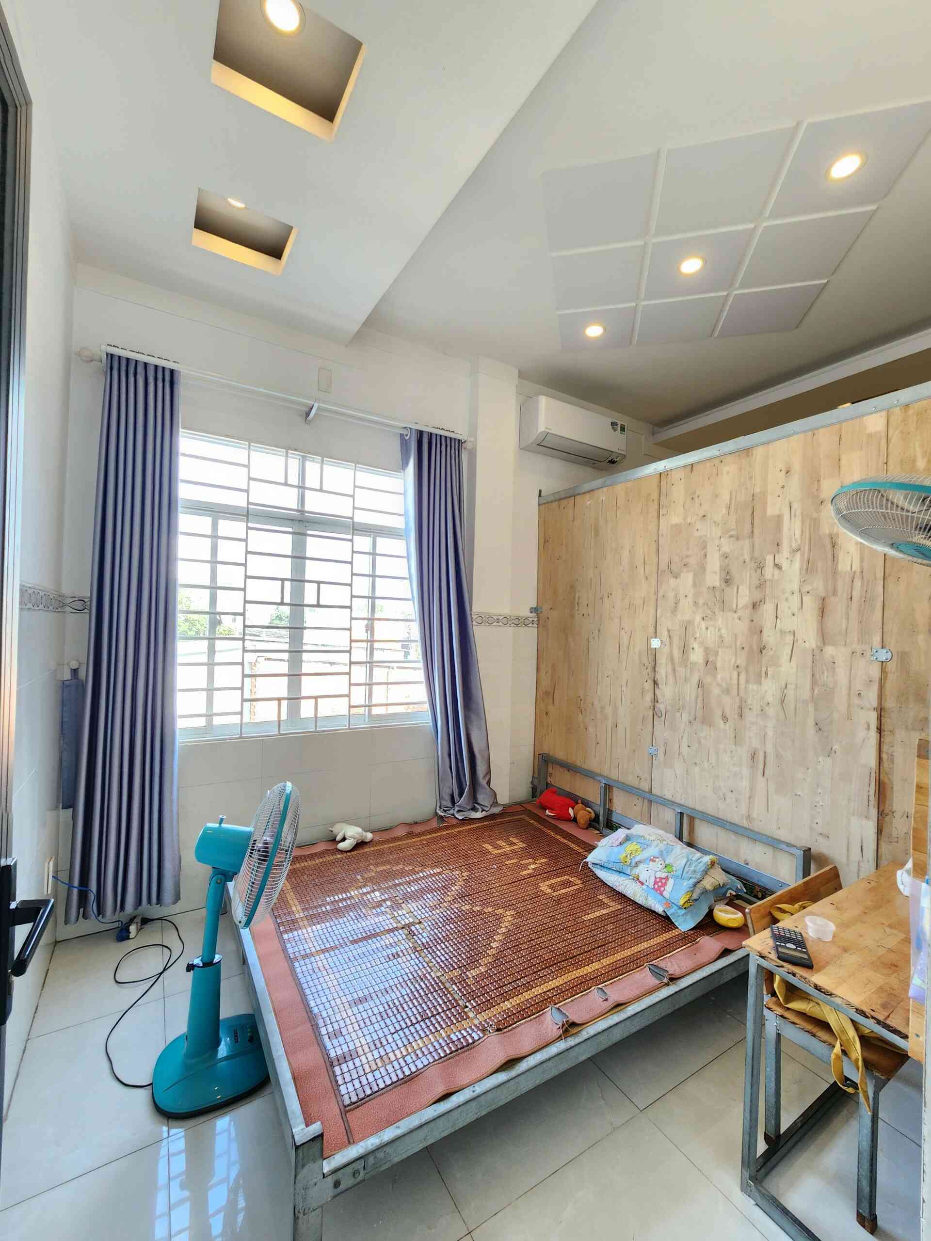 htl3929-(13)_optimized