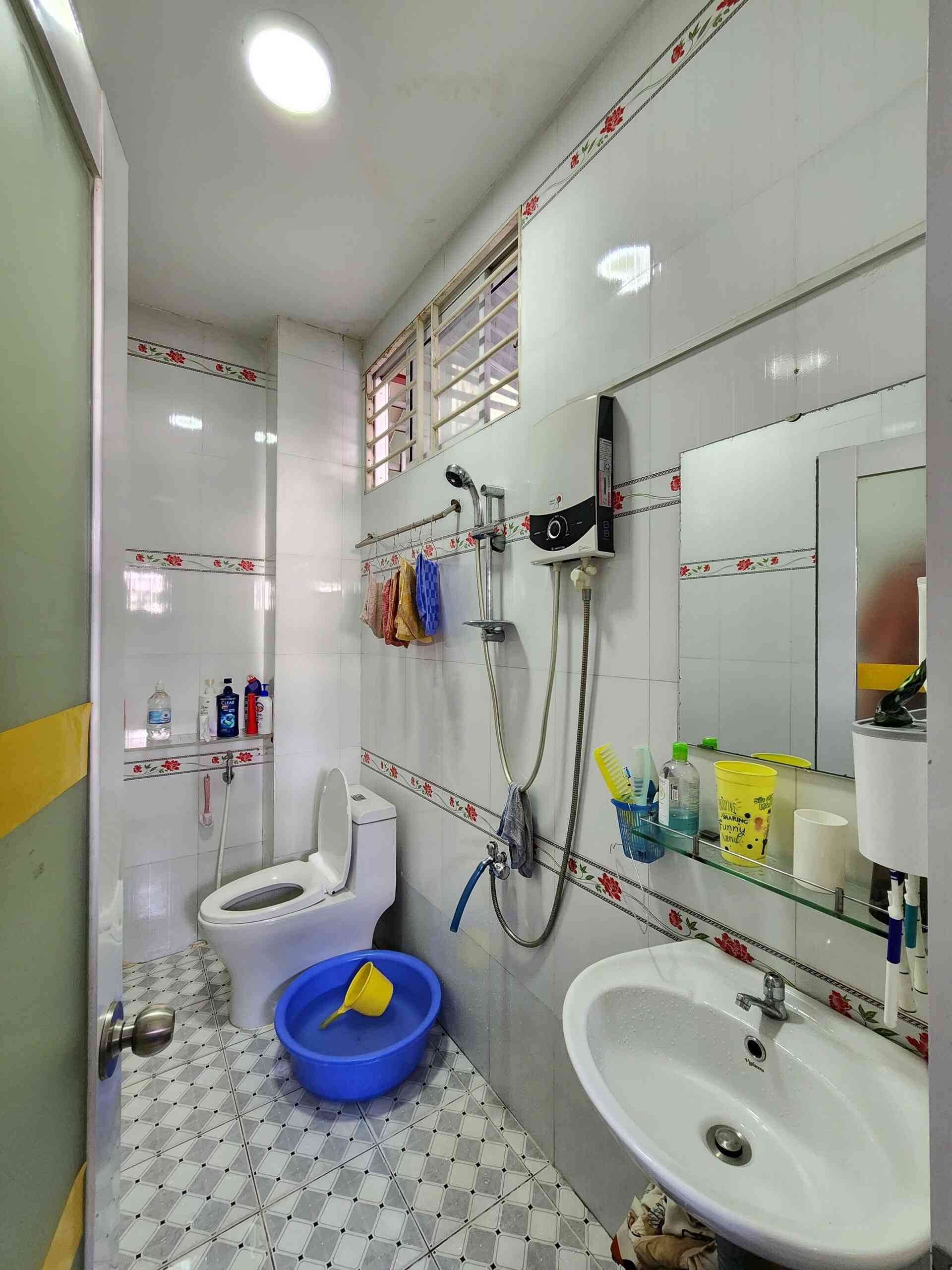 htl3929-(14)_optimized