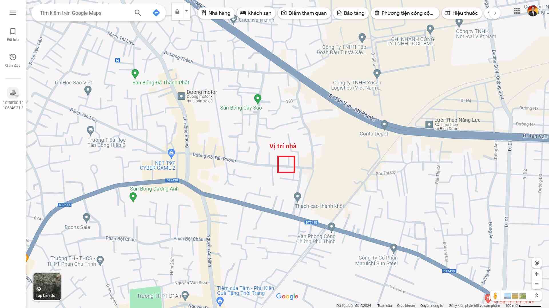 htl3929-(3)_optimized