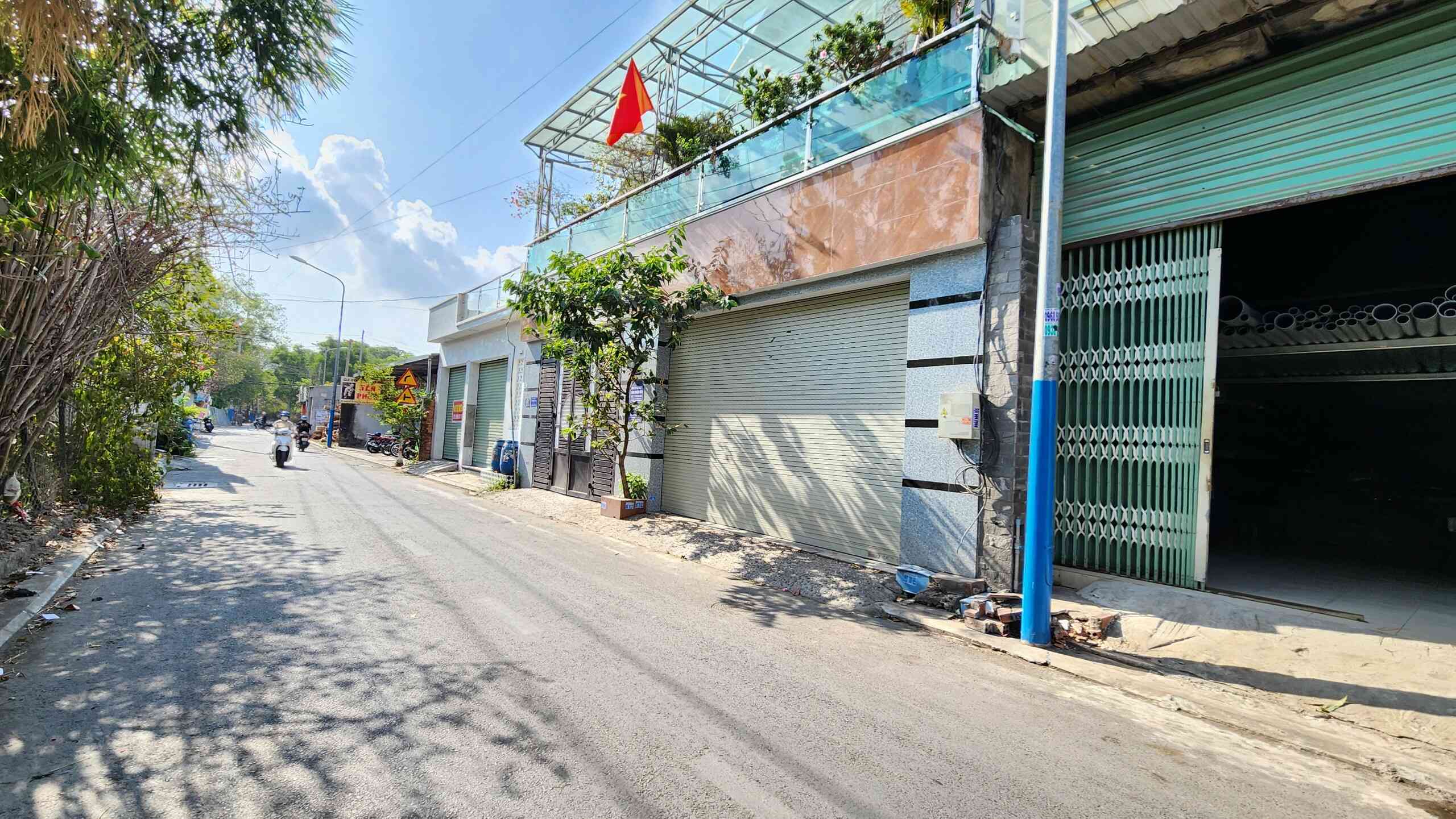 htl3929-(4)_optimized