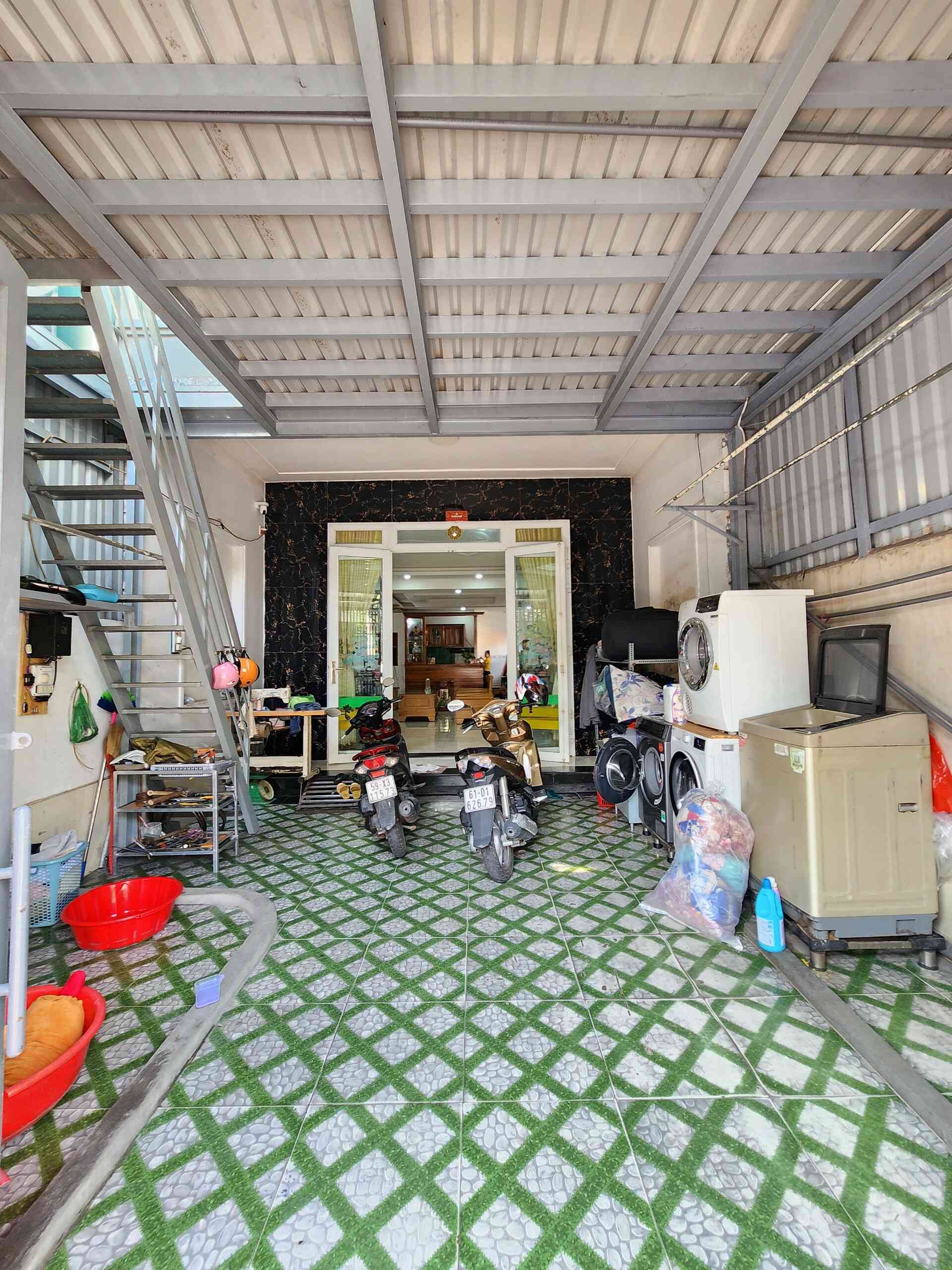 htl3929-(5)_optimized