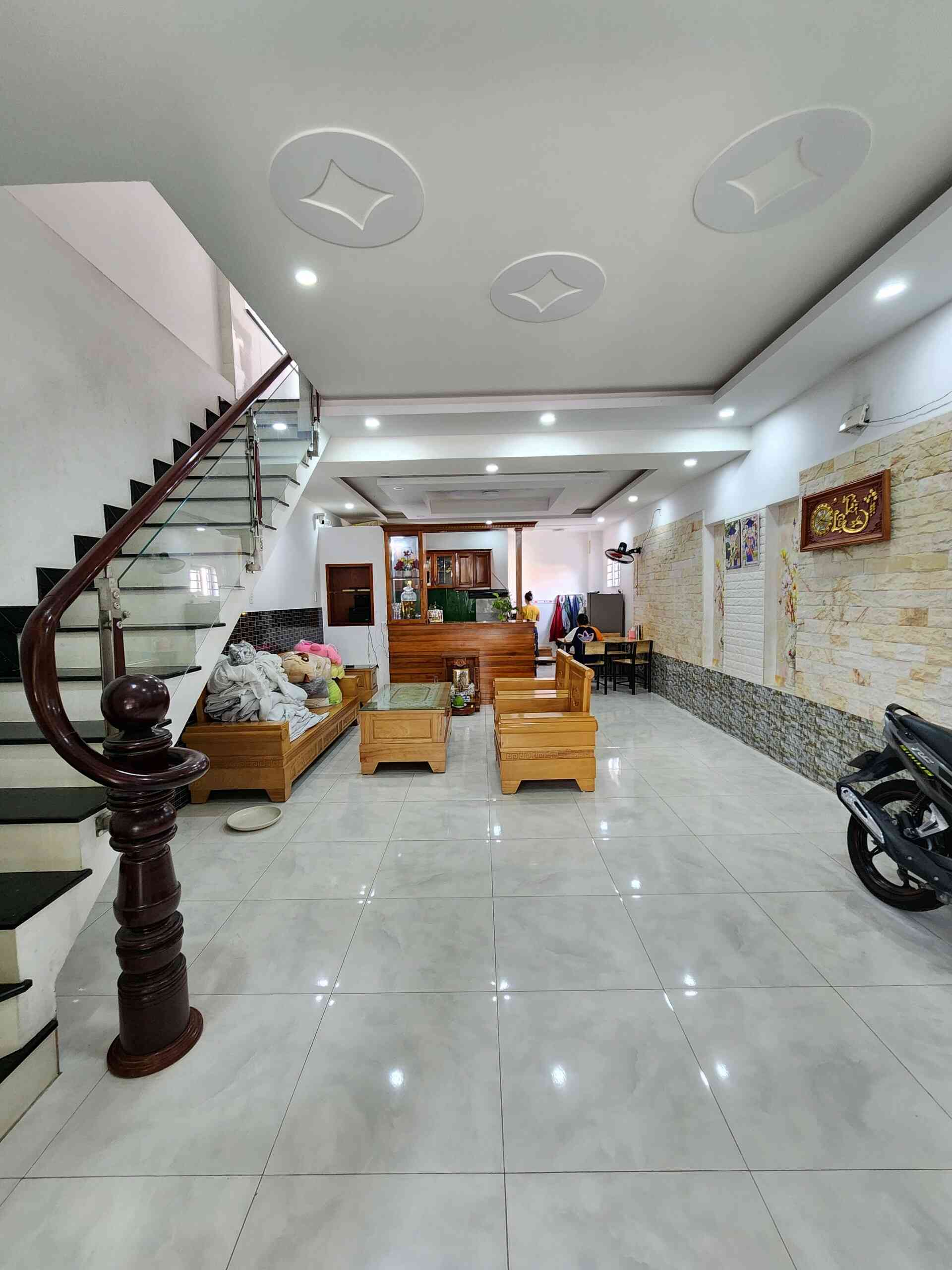 htl3929-(6)_optimized