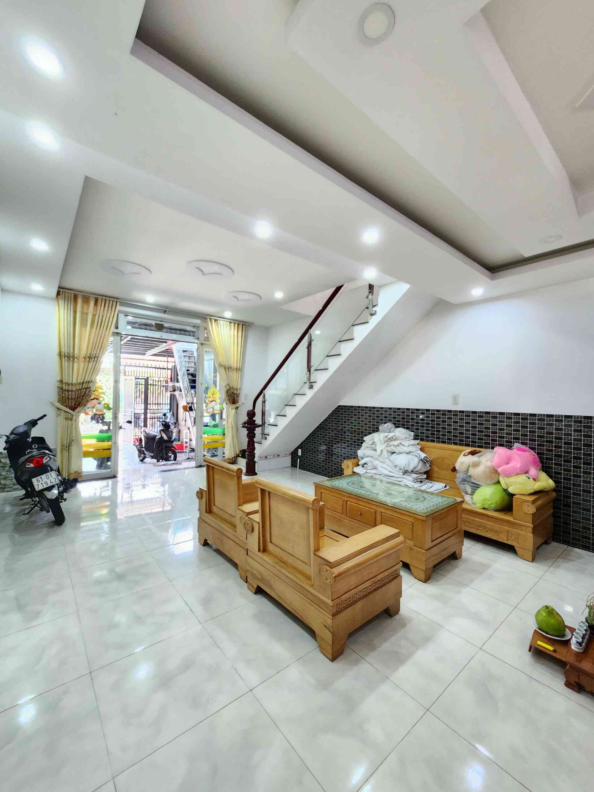 htl3929-(7)_optimized