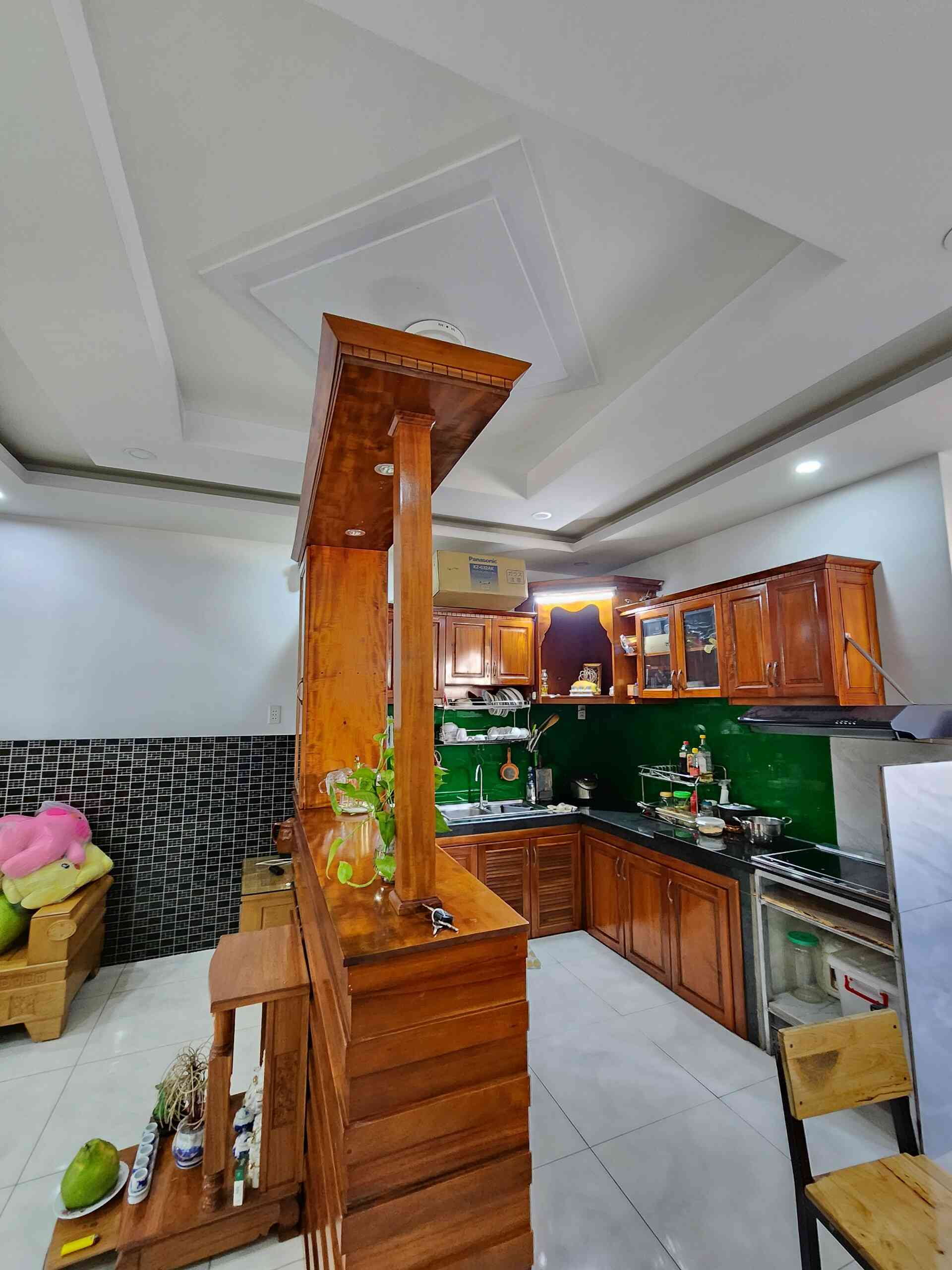 htl3929-(8)_optimized