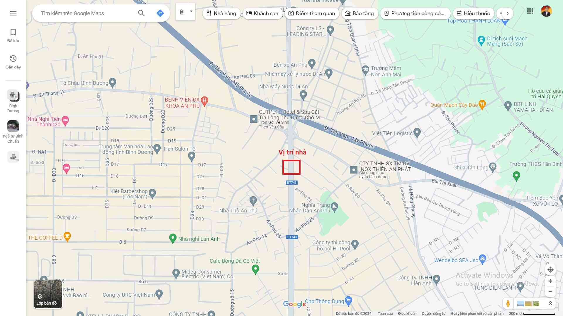 htl3934-(3)_optimized