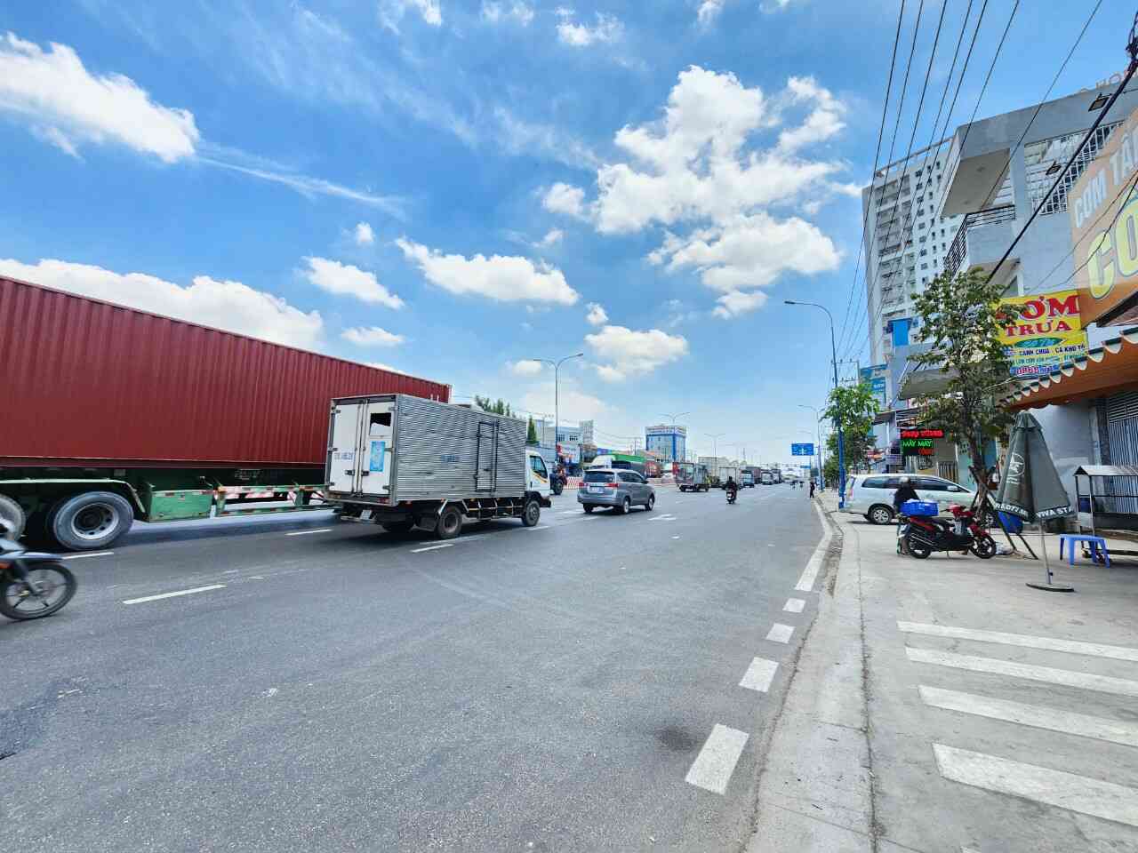 htl3934-(4)_optimized