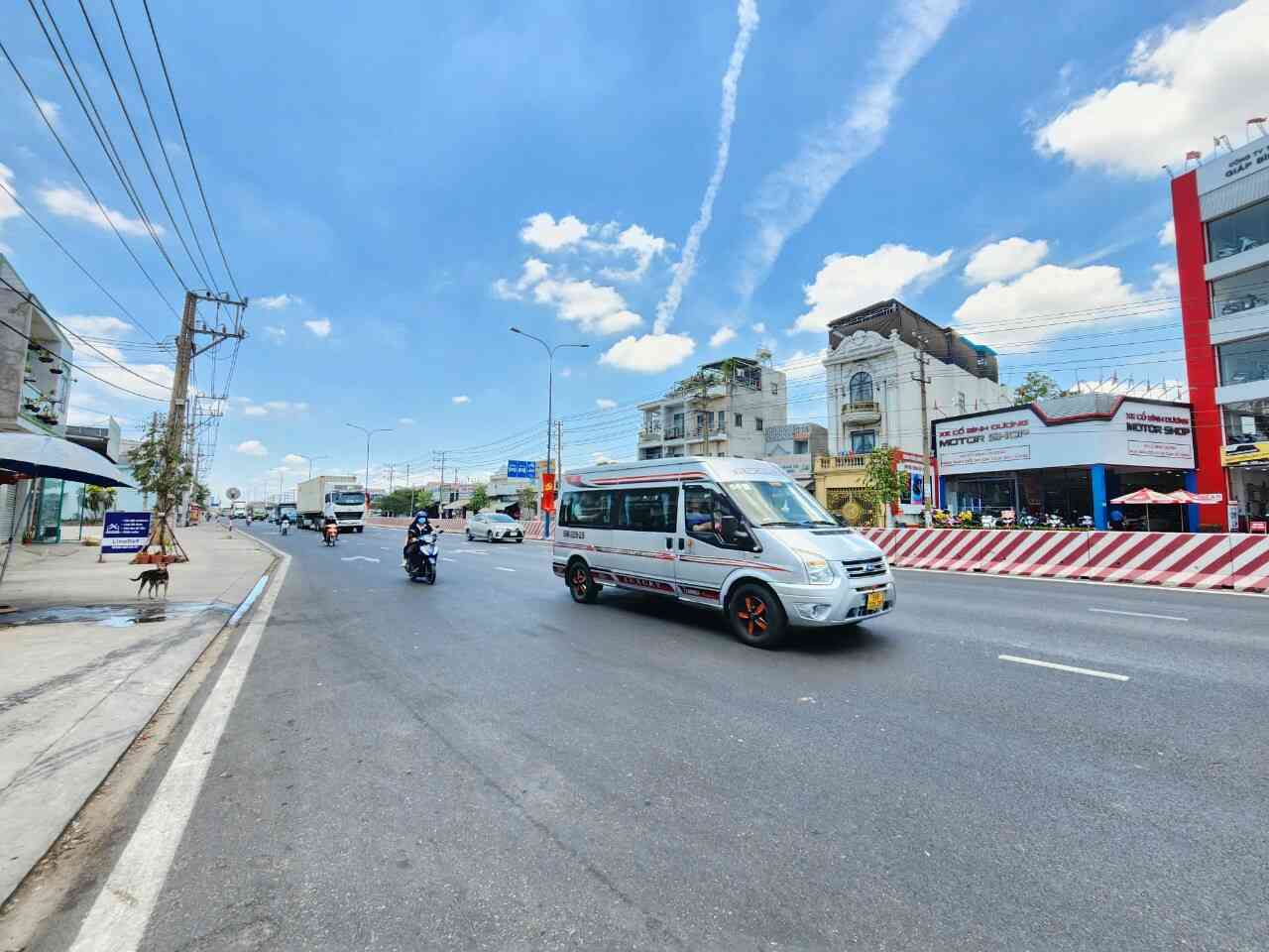 htl3934-(5)_optimized