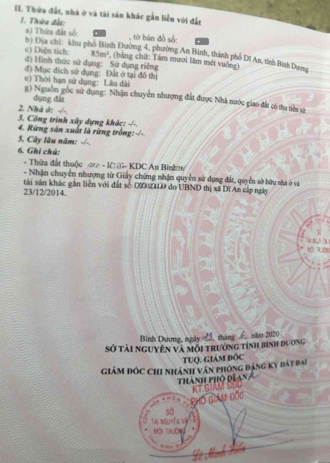 htl3700-(3)_optimized