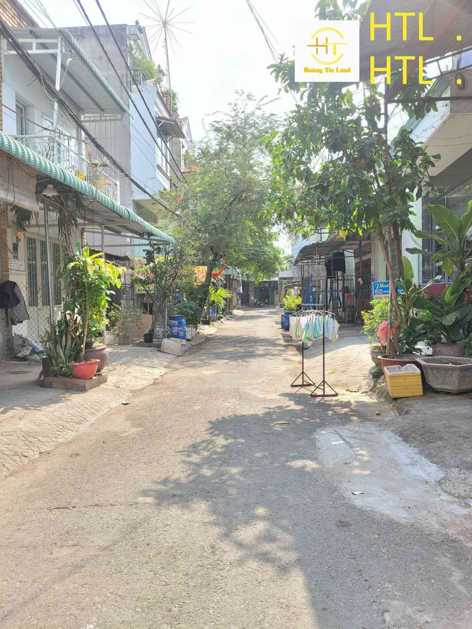 htl3700-(5)_optimized