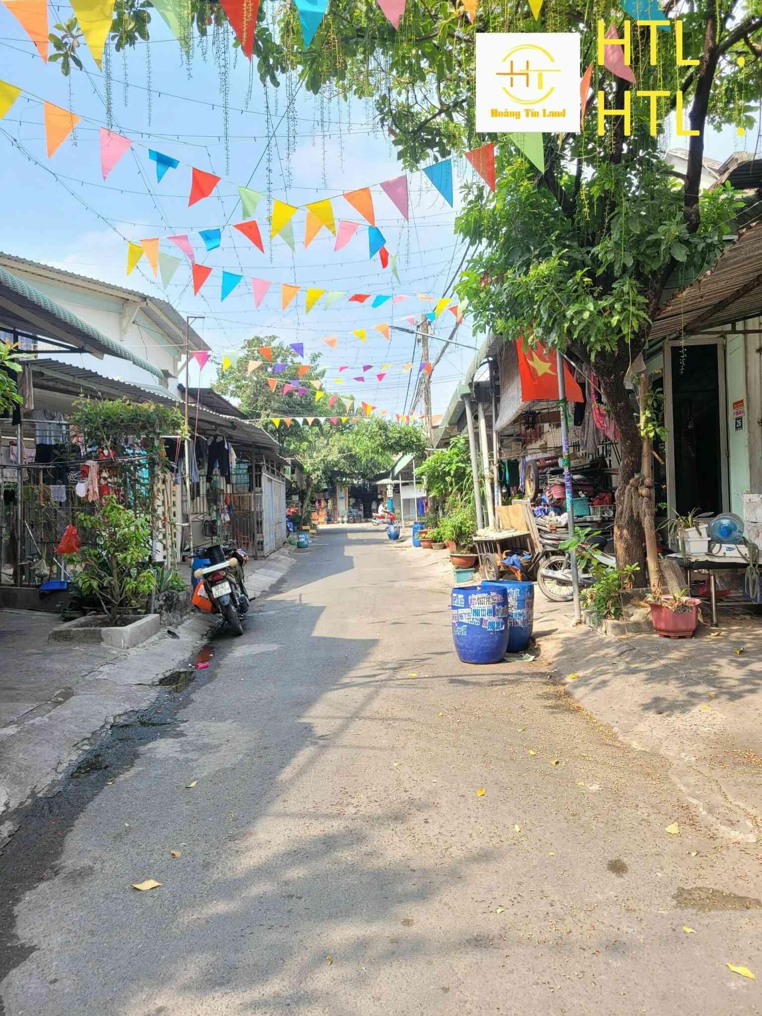 htl3700-(6)_optimized