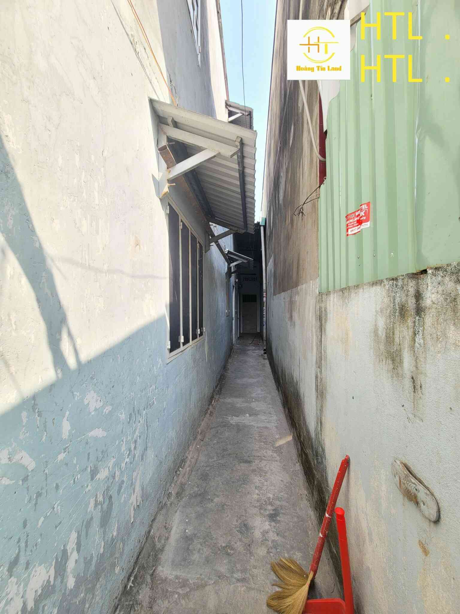 htl3700-(7)_optimized