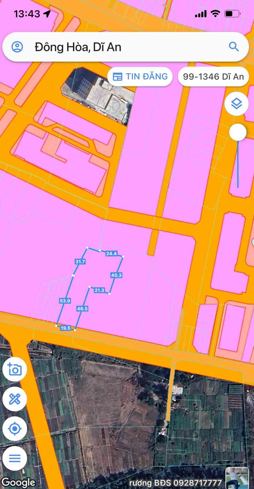 htl3779-(3)_optimized