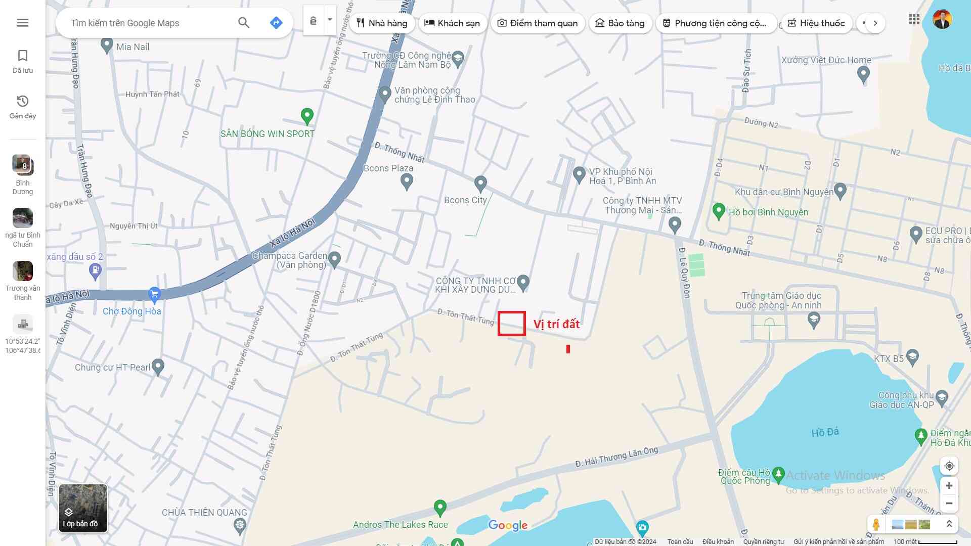 htl3779-(4)_optimized