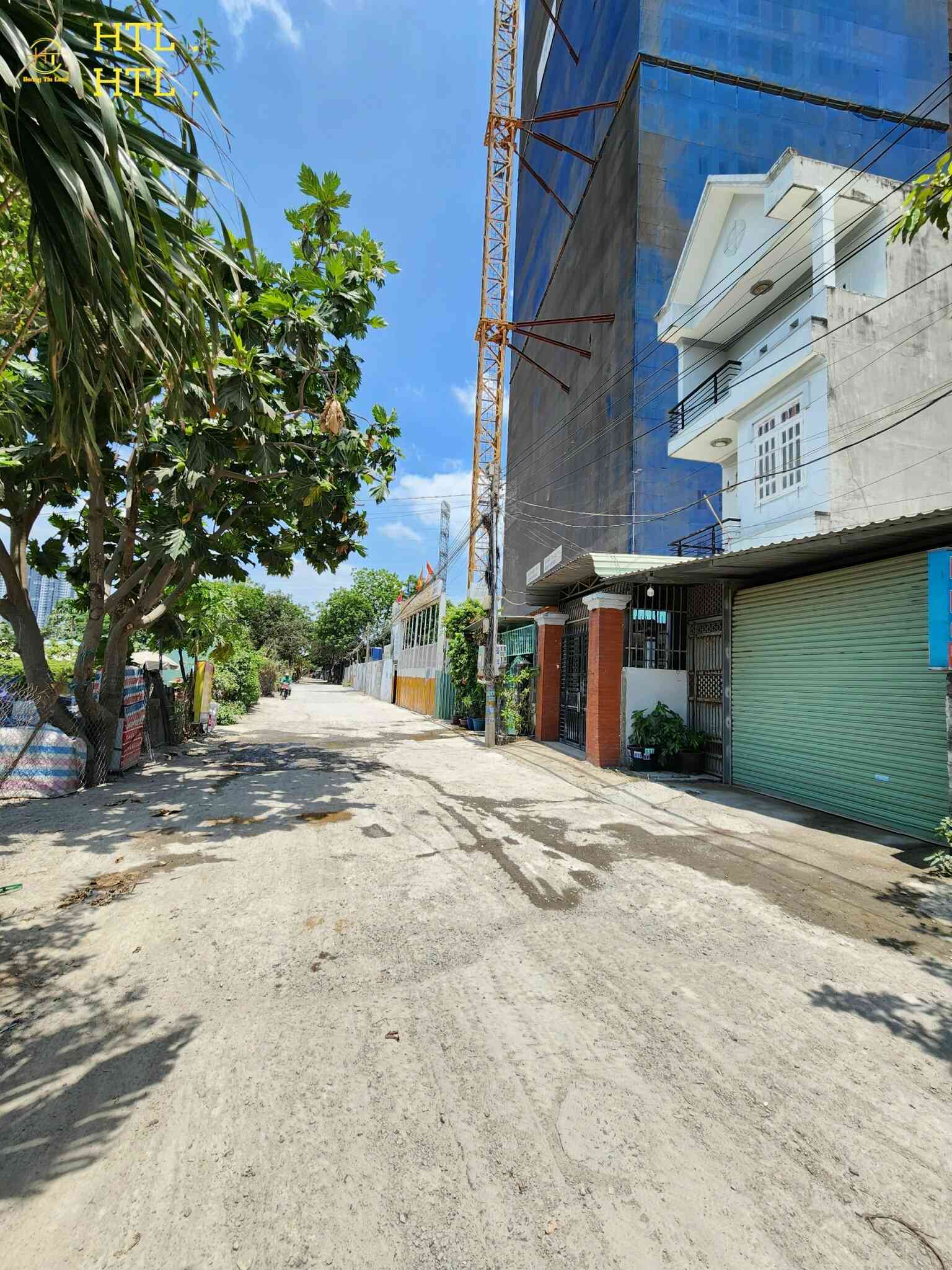 htl3779-(5)_optimized