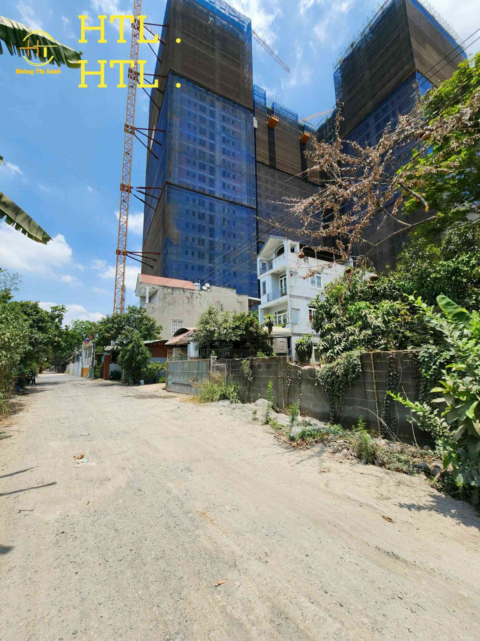 htl3779-(6)_optimized