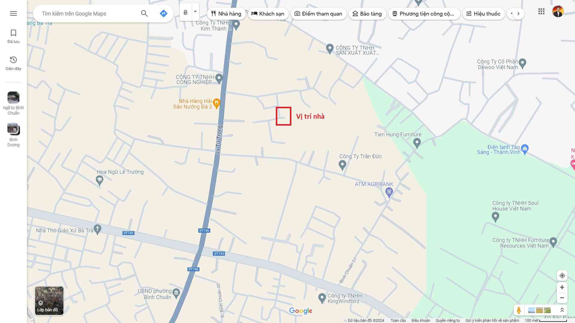 htl3831-(3)_optimized