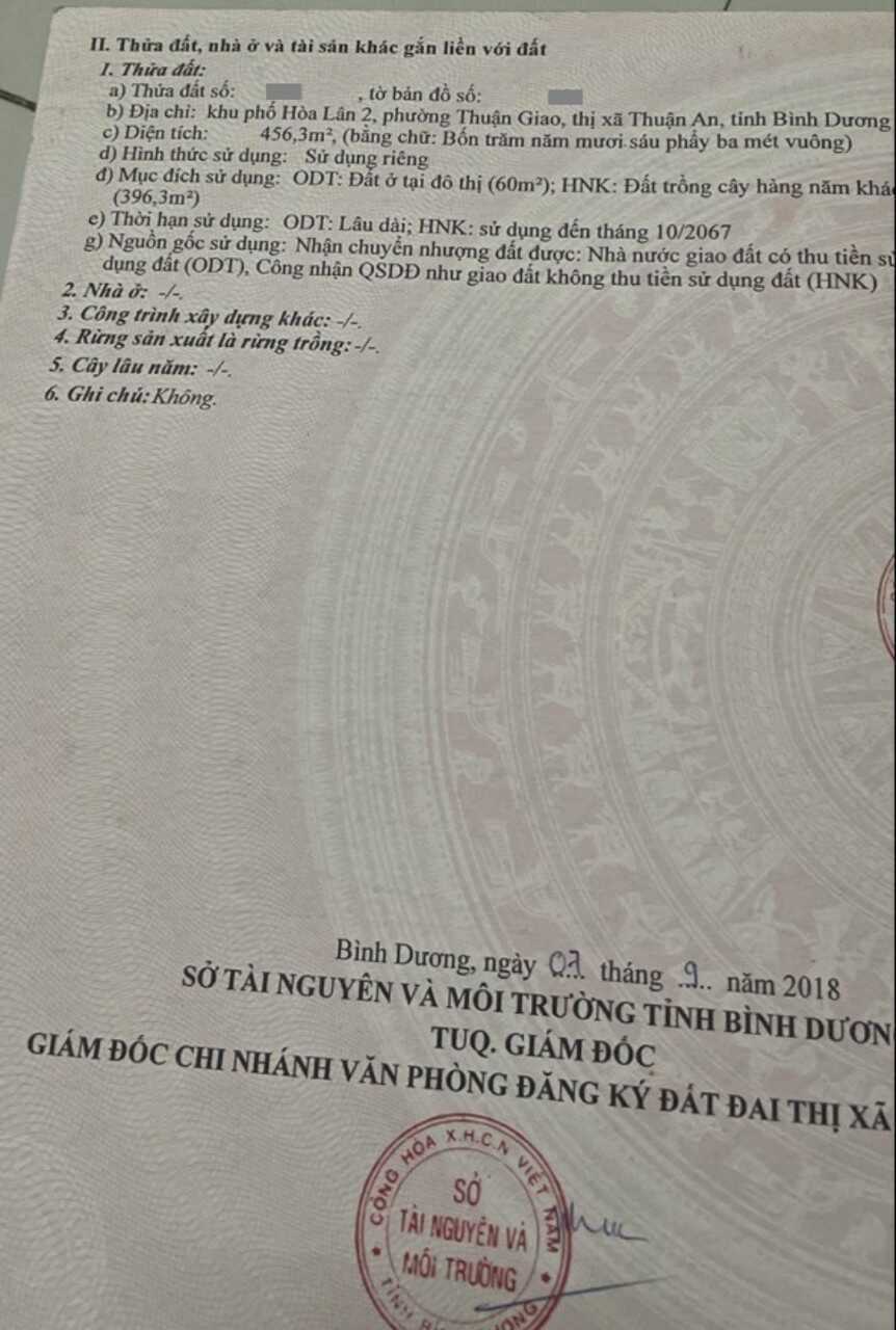 htl3845-(3)_optimized