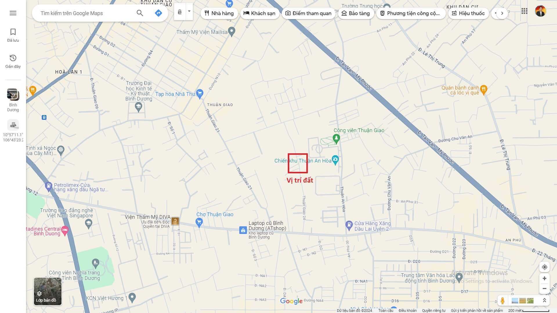 htl3845-(4)_optimized