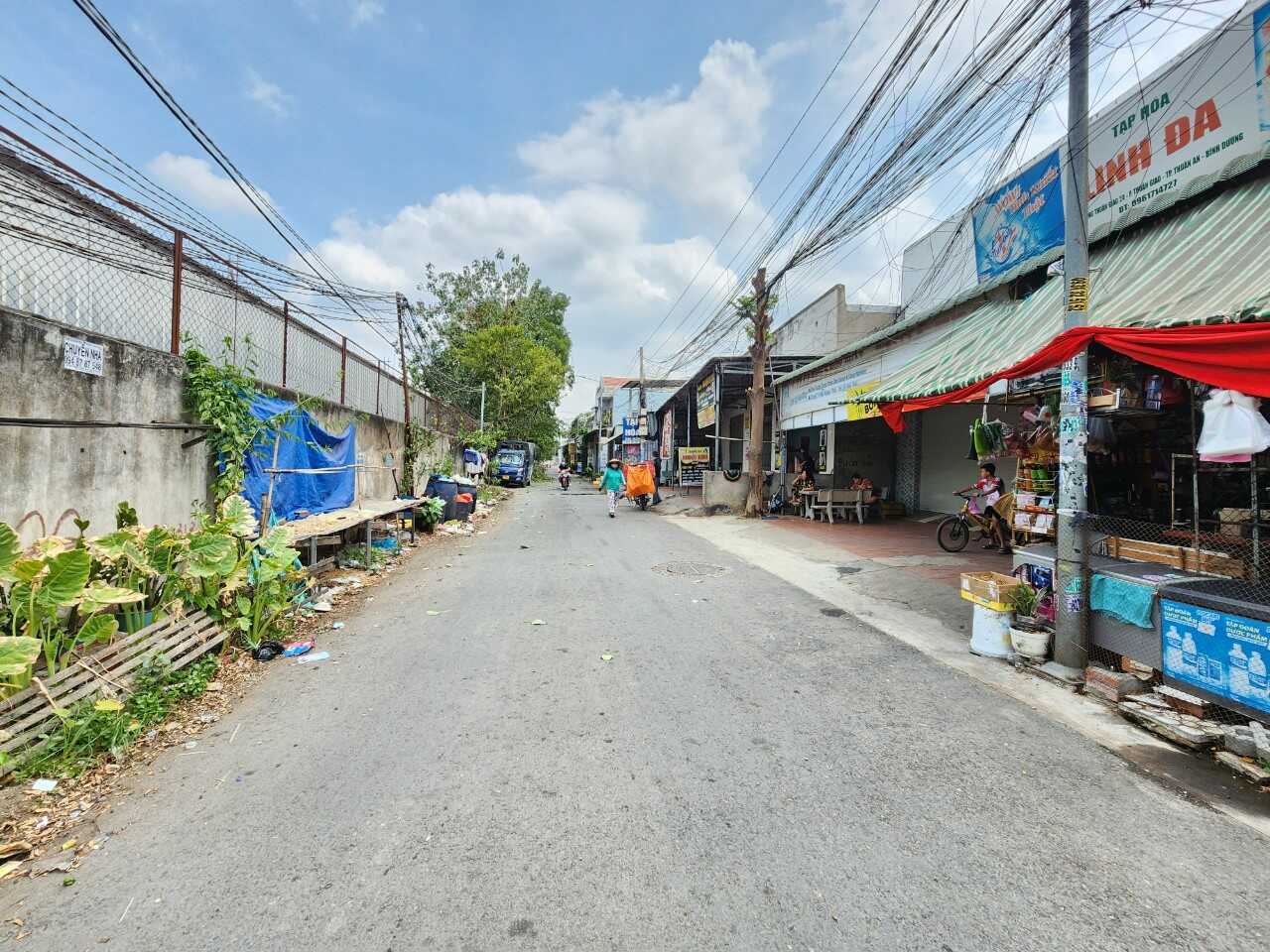 htl3845-(5)_optimized