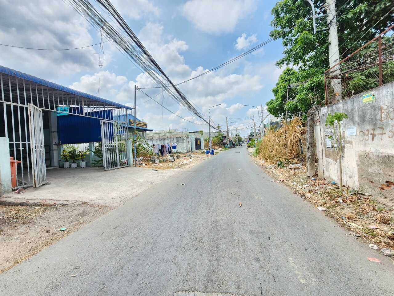 htl3845-(6)_optimized