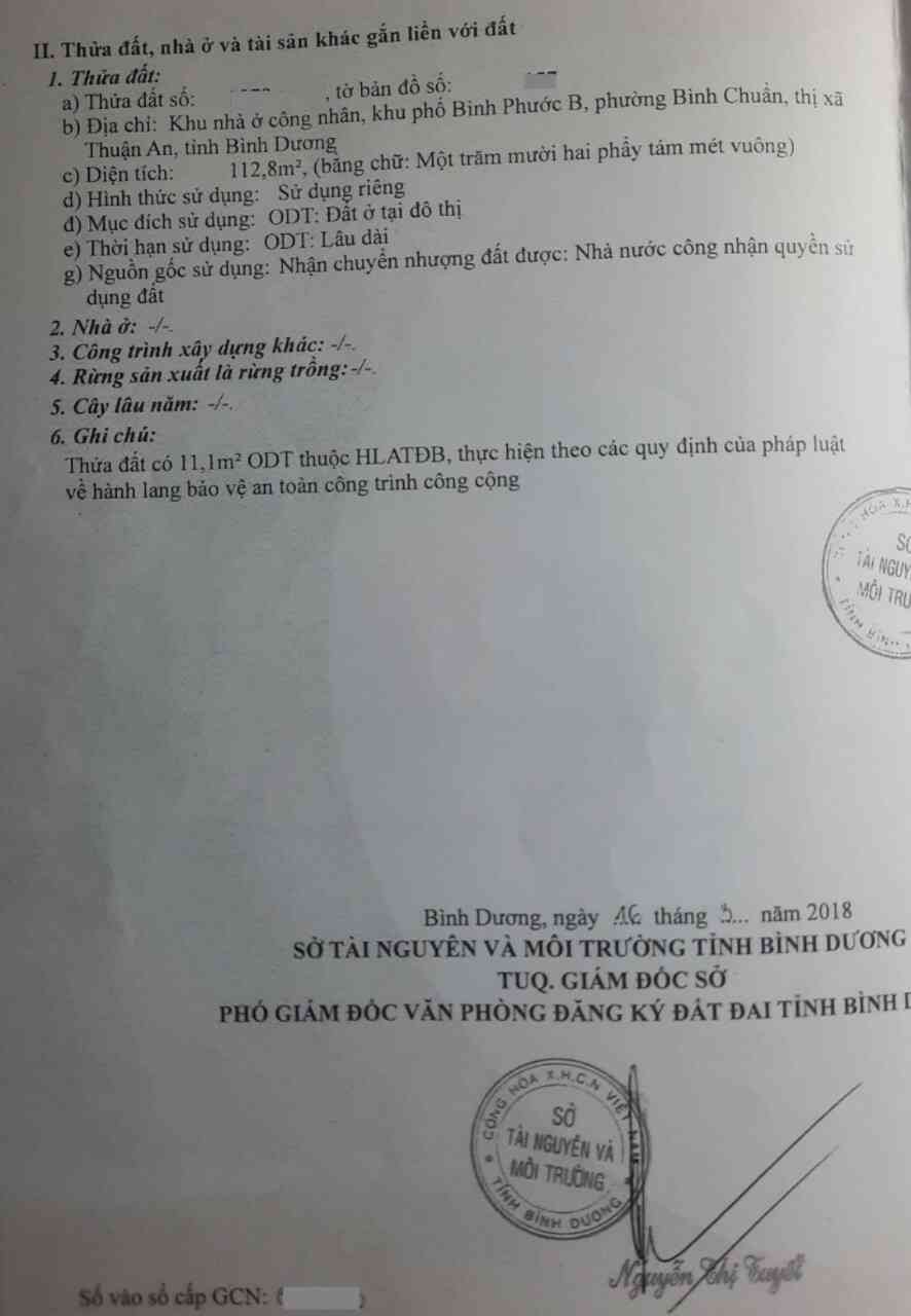 htl3893-(3)_optimized