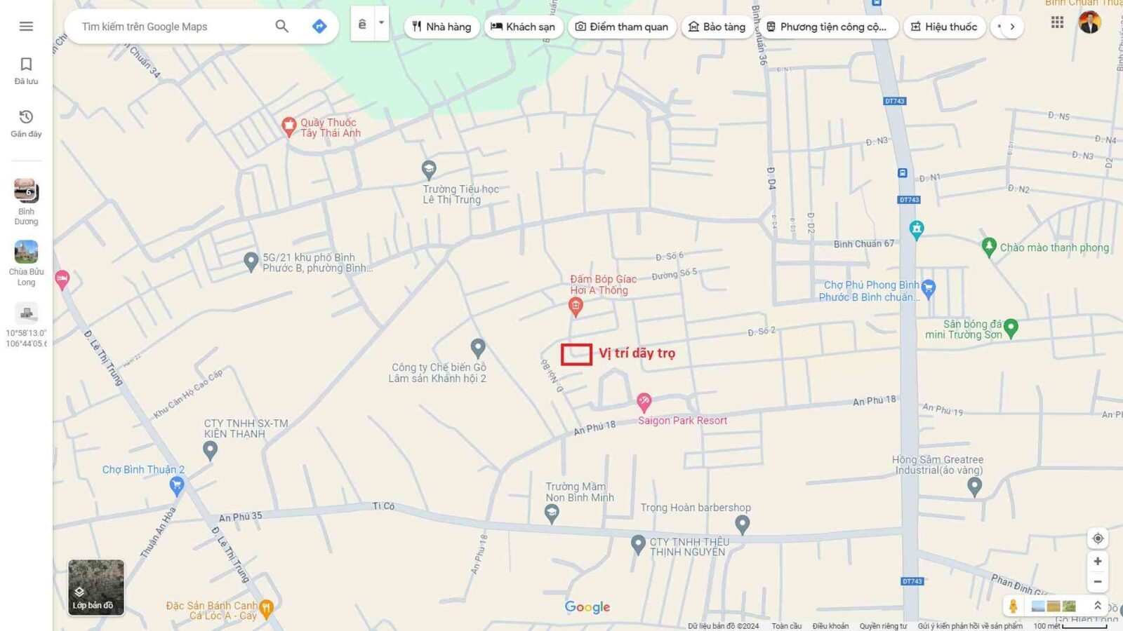 htl3893-(4)_optimized