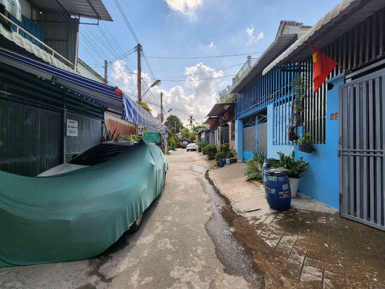 htl3893-(6)_optimized