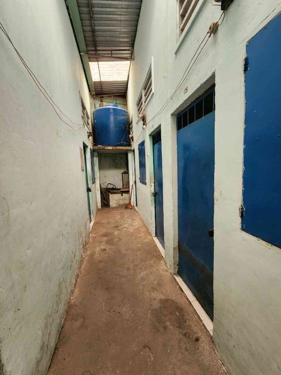 htl3893-(7)_optimized