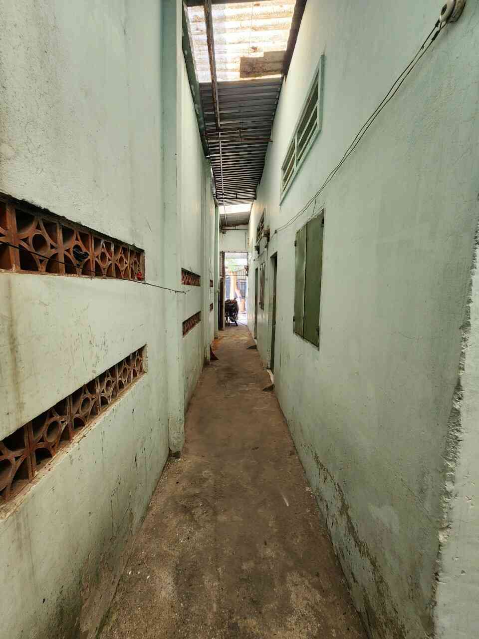 htl3893-(8)_optimized