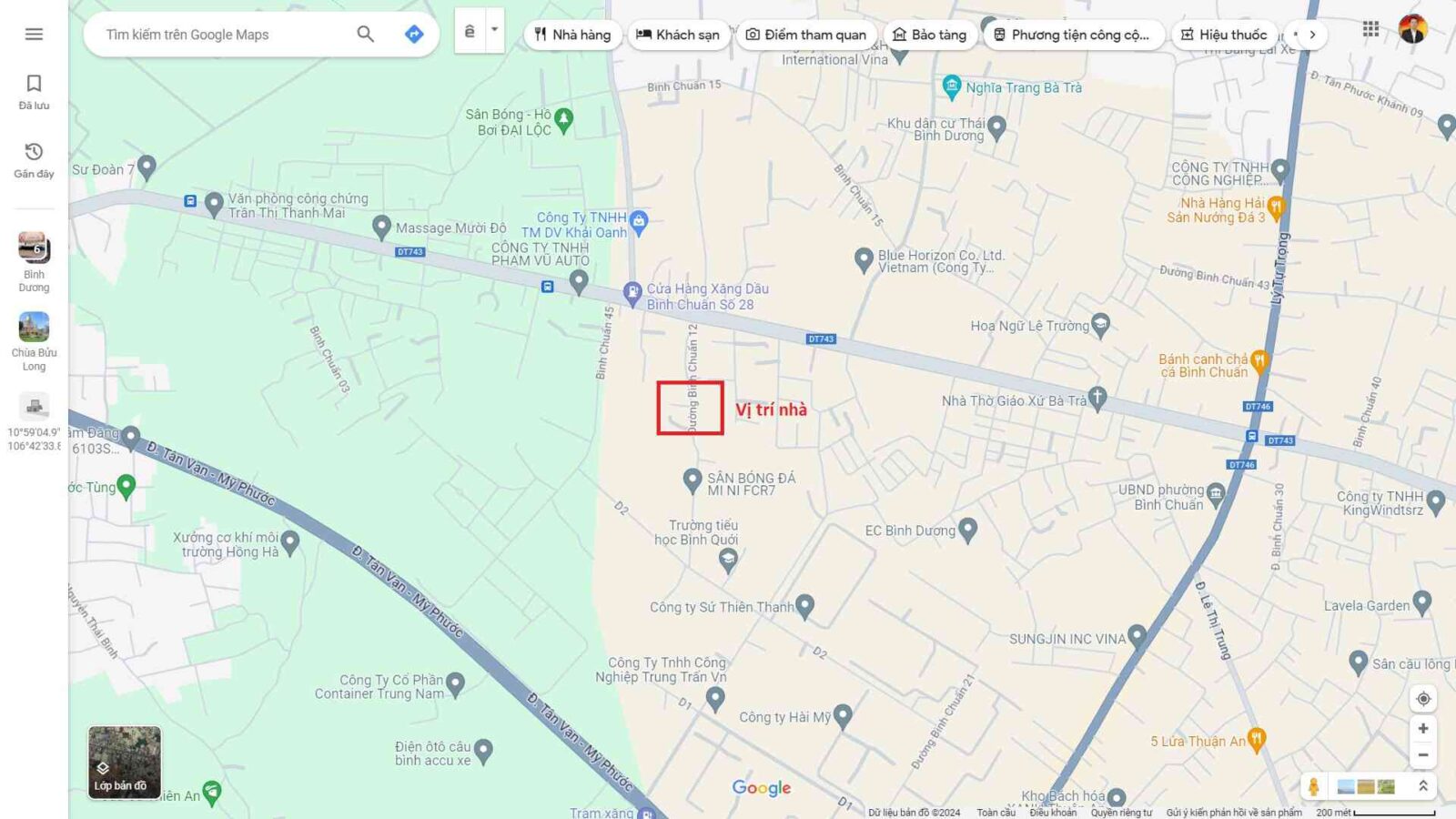 htl3895-(3)_optimized