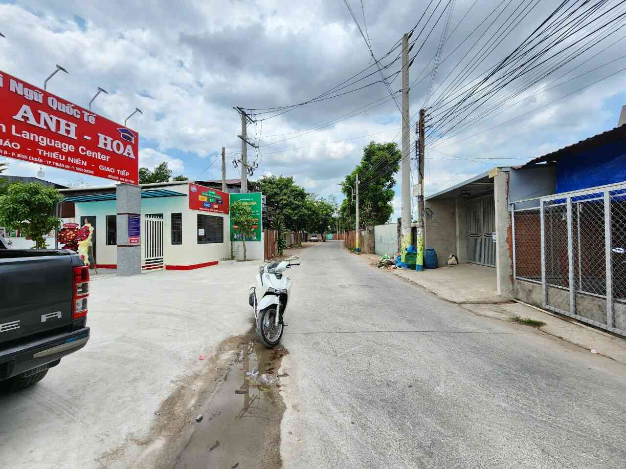 htl3895-(4)_optimized