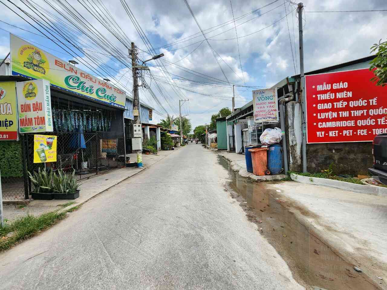 htl3895-(5)_optimized