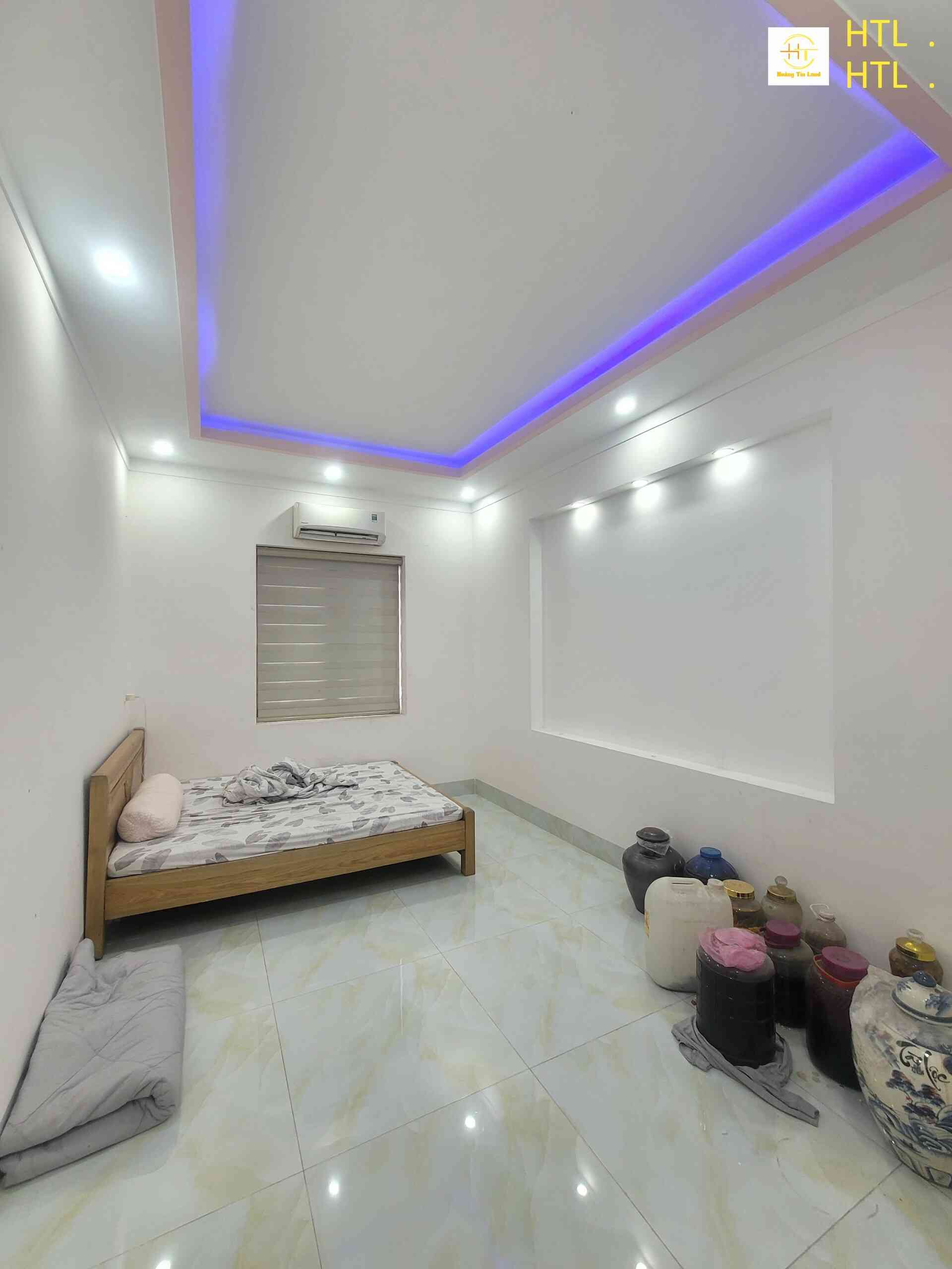 htl3981-(10)_optimized